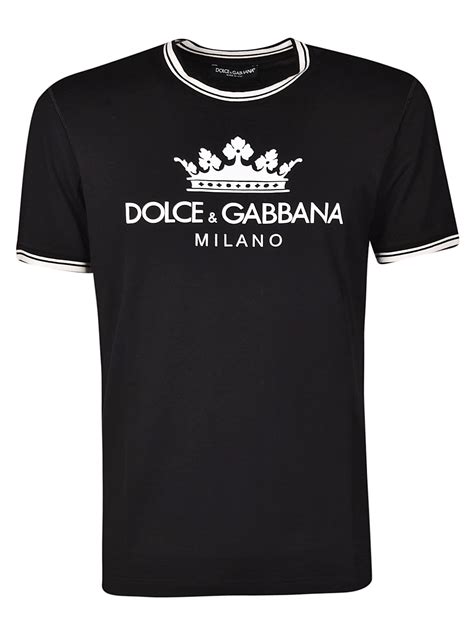 dolce gabbana nini shirt|dolce gabbana t shirt price.